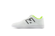 New Balance Audazo Control (SA3IWH6) weiss 3