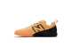 New Balance Audazo V6 IN Pro (SA1IP6) pink 3