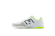 New Balance Audazo Pro In V6 (SA1IWH6) weiss 3