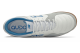 New Balance audazo V5+ Command IN (MSA2IW55) weiss 4