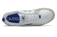 New Balance Audazo v5 Command IN (MSA2IWT5) weiss 3