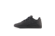 New Balance Audazo v6 Control Junior (SJA3IBB6) schwarz 4