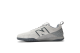 New Balance Audazo Pro IN V6 Concrete (SA1IG6) grau 3