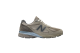 New Balance Auralee x New Balance 990v4 Made in USA London Fog (U990AR4) braun 3