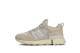 New Balance AURALEE x R C2 (MSRC2ALC) beige 1