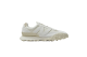 New Balance XC 72 x AURALEE (UXC72AU) beige 2