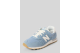 New Balance 603 (W603V1_LI1B.W60347S) zilver 1