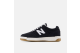 New Balance B480 (GSB480SB) schwarz 2