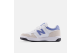 New Balance 480 (PB4809Q9) blanc 3