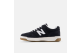 New Balance B480 (PSB480SB) schwarz 2