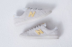 New Balance BAIT 791 (CT791B51) weiss 3