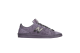 New Balance BAIT 791 (CT791B54) lila 1