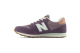 New Balance 500 (GW500BPN) lila 2