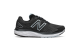 New Balance Fresh Foam 680v7 680 (W680LK7) schwarz 6