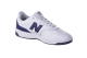 New Balance BB80 (BB80BLL) weiss 2