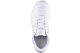 New Balance BALANCE BBW 80 (BBW80ADG) weiss 3