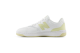 New Balance BALANCE BBW 80 (BBW80ANN) weiss 2