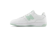 New Balance BALANCE BBW80 (BBW80MTG) weiss 2