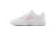 New Balance BBW80 (BBW80PNK) weiss 3