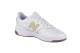 New Balance BALANCE BBW80 (BBW80POR) weiss 2