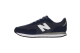 New Balance BALANCE Classics 323 (GC323NV) blau 2