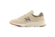 New Balance 997H (CW997HWB) braun 6