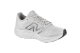 New Balance 680 Foam Fresh V8 (W680CD8) weiss 2