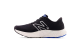 New Balance New Balance 1906R Green (MEVOVCK) schwarz 6