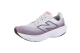 New Balance Fresh Foam X 1080 v14 (M108014F-D) bunt 5