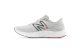 New Balance Fresh Foam X Evoz ST (MEVOVLG-050) grau 6