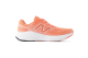 New Balance Fresh Foam X EVOZ v4 (WEVOZRF4) orange 2