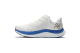 New Balance Fuelcell Propel V4 (MFCPRCW4-D) weiss 6