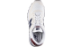 New Balance BALANCE GM 500 (GM500RTC) weiss 3