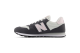 New Balance 500 (GW500ADO) grau 2