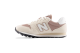 New Balance BALANCE GW500 (GW500BES) beige 2