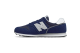 New Balance 373 (ML373KN2) blau 6