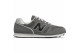 New Balance BALANCE ML373 Sneaker Herren (ML373ES2;MAGNET) grau 2