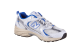 New Balance BALANCE MR 530 (S5652343-MR530EA) weiss 2