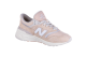 New Balance 997R (U997RPC) pink 6