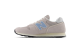 New Balance 373 (WL373BL2) blau 2