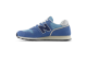 New Balance 373 (WL373BW2) blau 2