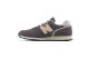 New Balance BALANCE WL373 (WL373GW2) grau 2