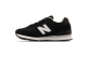 New Balance BALANCE WL515 (WL515BLK) schwarz 2