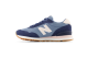 New Balance Womens 515 (WL515CI3) blau 6