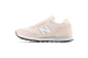 New Balance BALANCE WL515 (WL515CQ3) pink 2