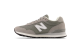 New Balance 515 (WL515GRY) grau 6