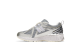 New Balance The Basement x 1906R (M1906RBT) grau 3