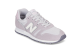 New Balance 373 (W3739NJ) grijs 1