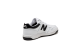 New Balance 480 (BB480LBK) weiss 6