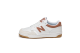 New Balance BB480LSA (BB480LSA) weiss 1